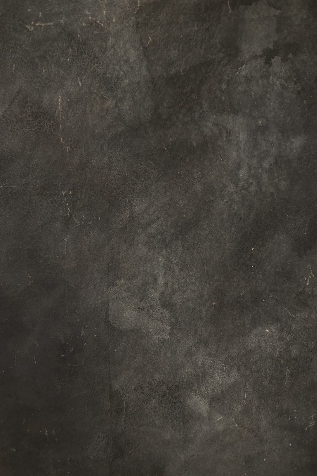 Iridium Digital Backdrop ( DB#10114)
