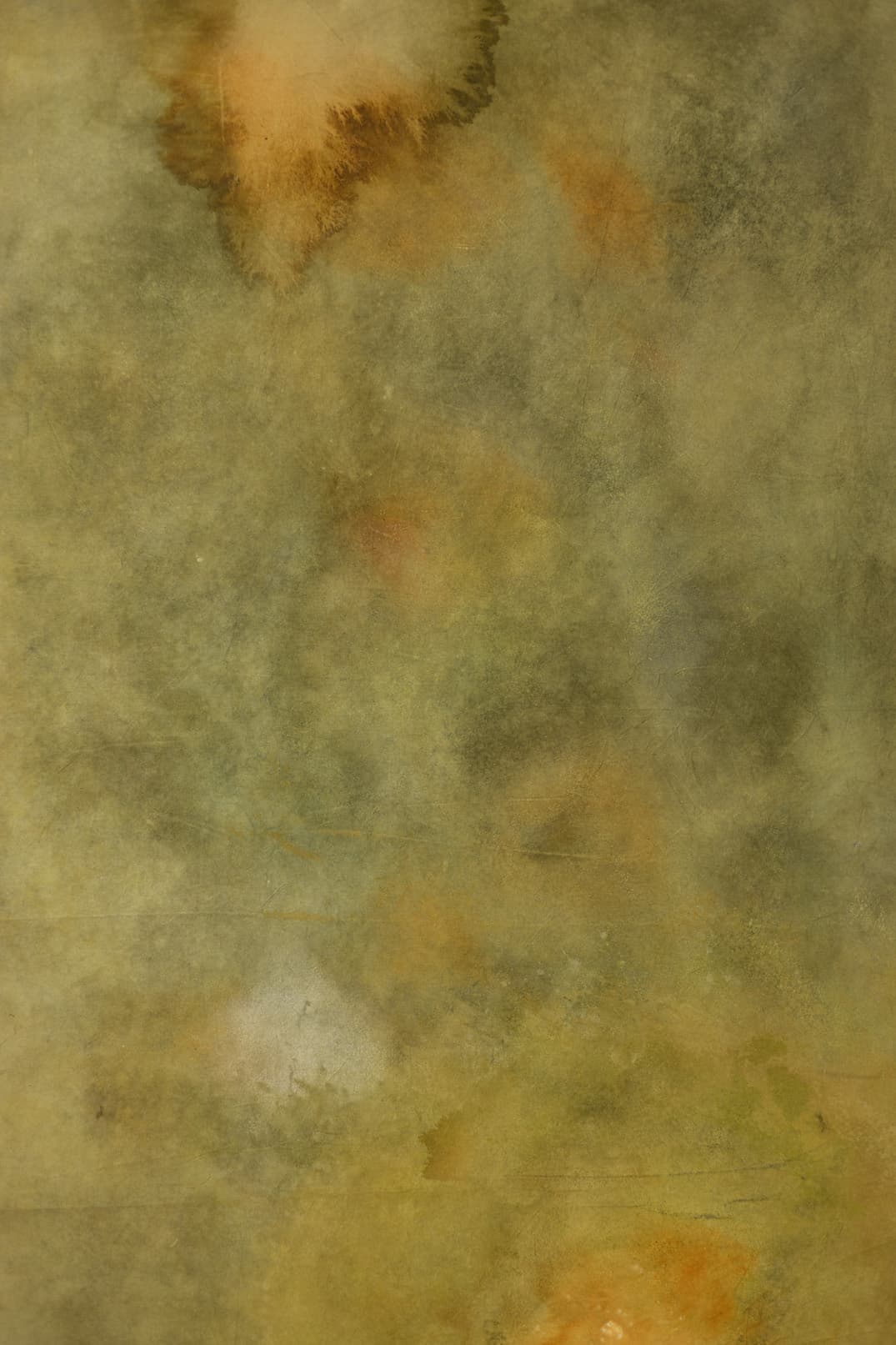 Himalaya Digital Backdrop (DB#10110)