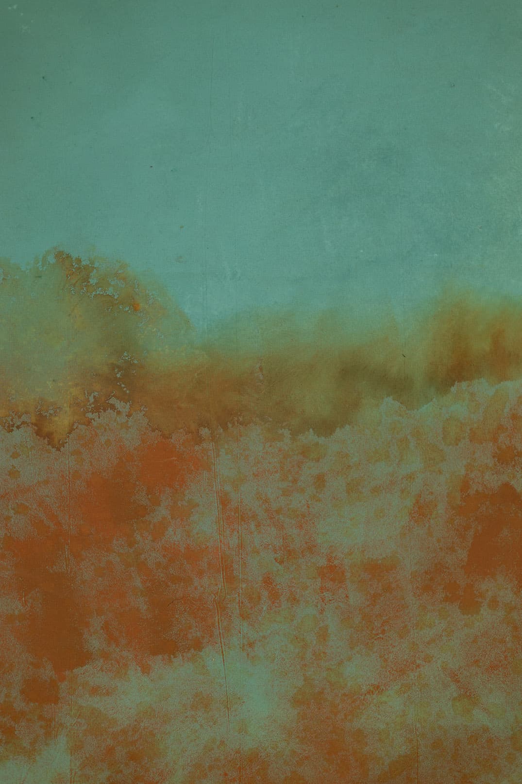 Hazel Green Digital Backdrop (DB#10100)