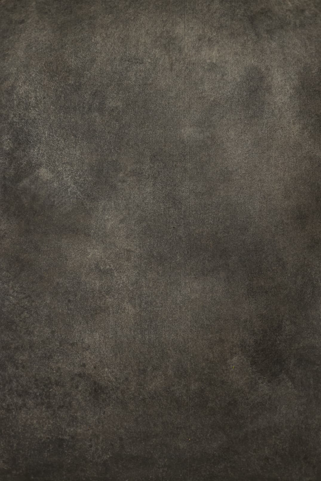 Heavy Metal Digital Backdrop (DB#10107)