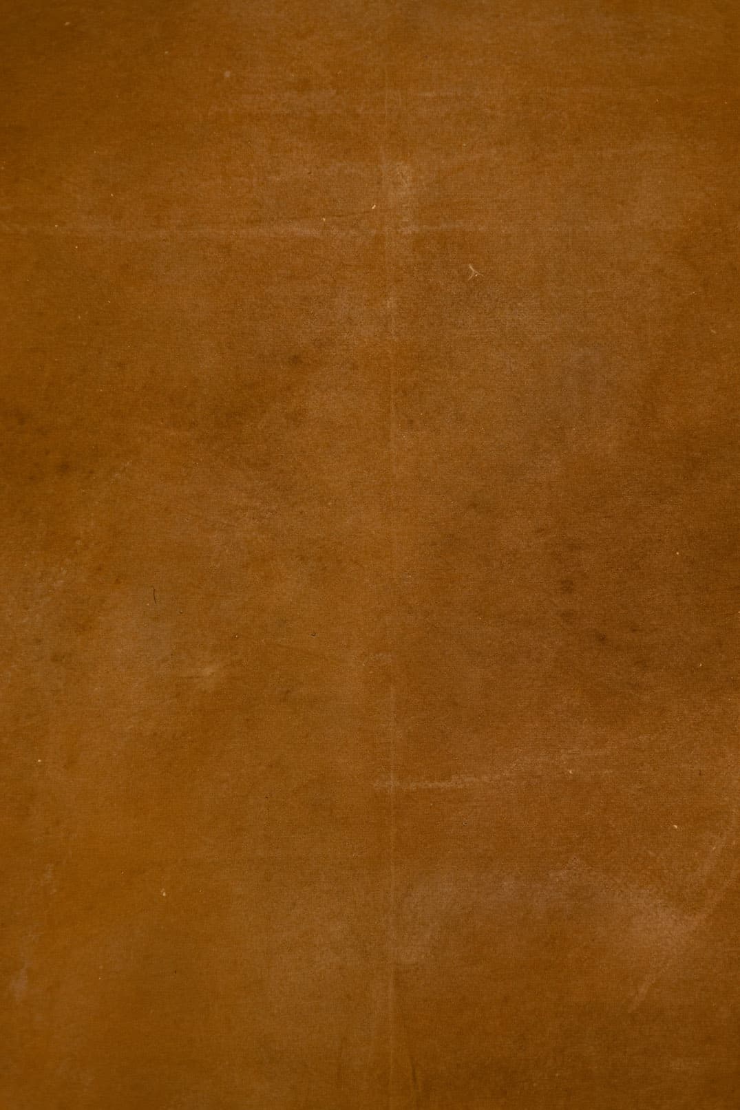 Hawaiian Tan Digital Backdrop (DB#10117)