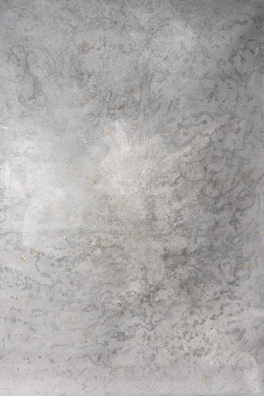 Grunge Digital Backdrop (DB#10149)