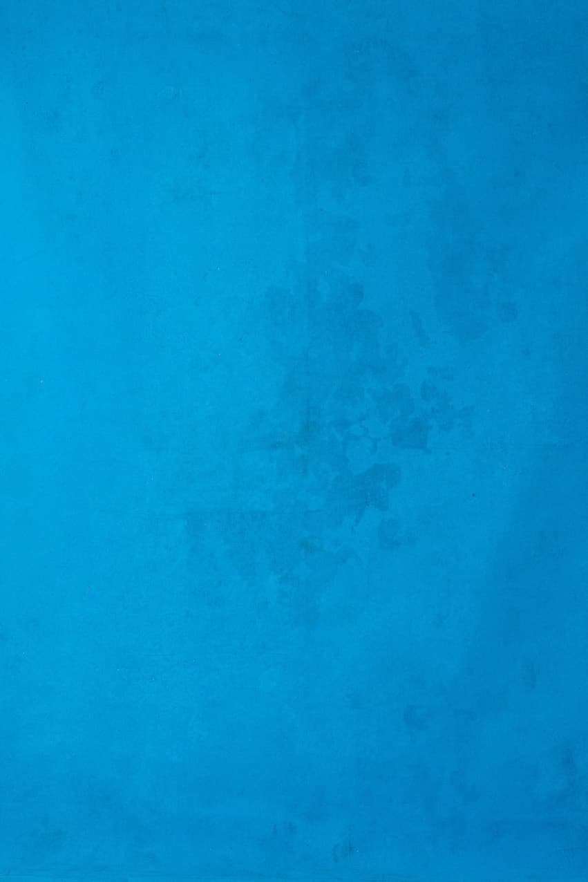 French Blue Digital Backdrop (DB#10218)
