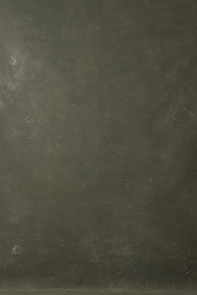 Flint Green Digital Backdrop (DB#10145)