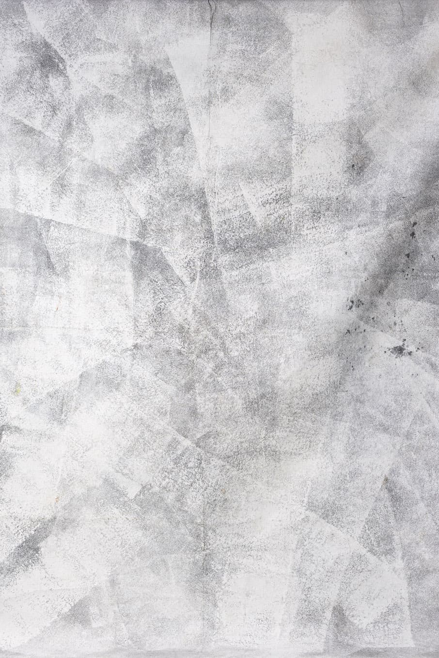 Dust Storm Digital Backdrop (DB#10014)